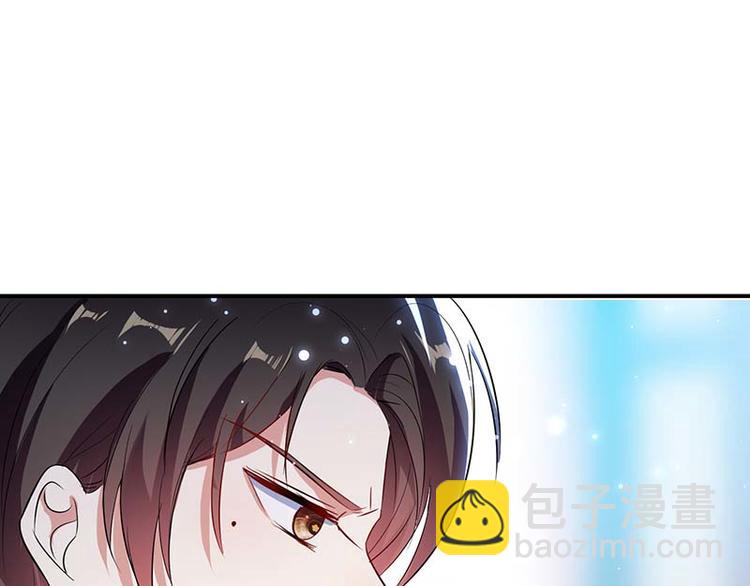 第39话 儿子的新朋友(1/2)-第39话