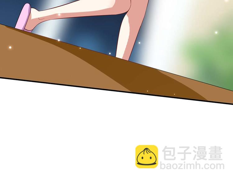 第45话 生病(1/2)-第45话