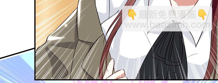 第45话 生病(1/2)-第45话