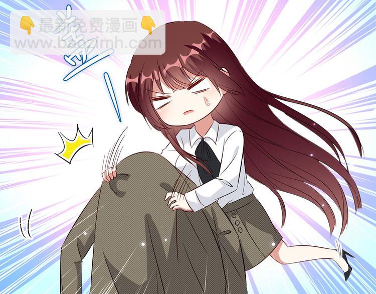 第45话 生病(1/2)-第45话