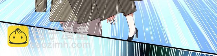 第45话 生病(1/2)-第45话