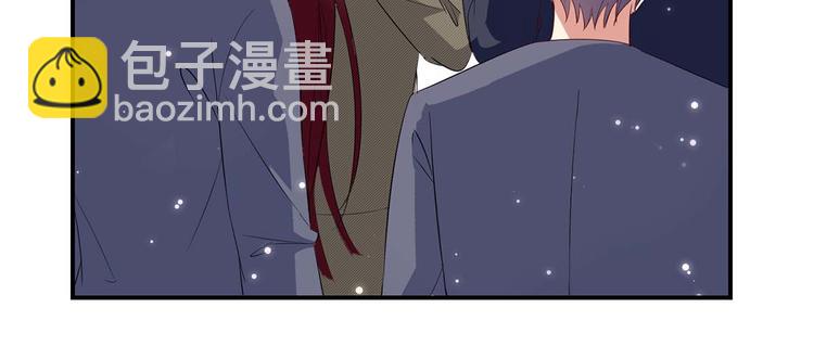 第47话 无理取闹(1/2)-第47话