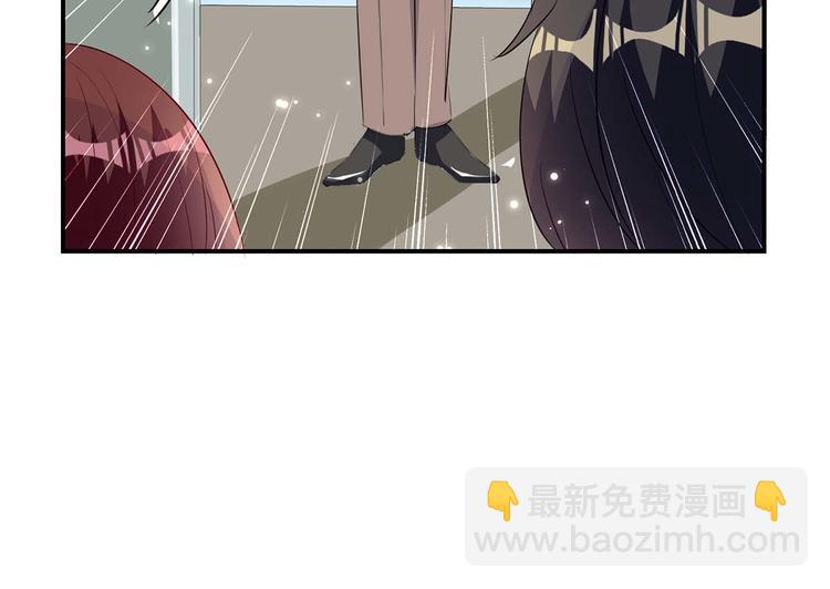 第47话 无理取闹(1/2)-第47话