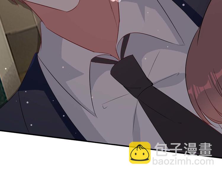 第47话 无理取闹(1/2)-第47话