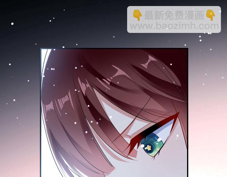 第49话 调戏小护士(1/2)-第49话