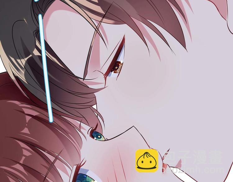 第51话 想的美(1/2)-第51话