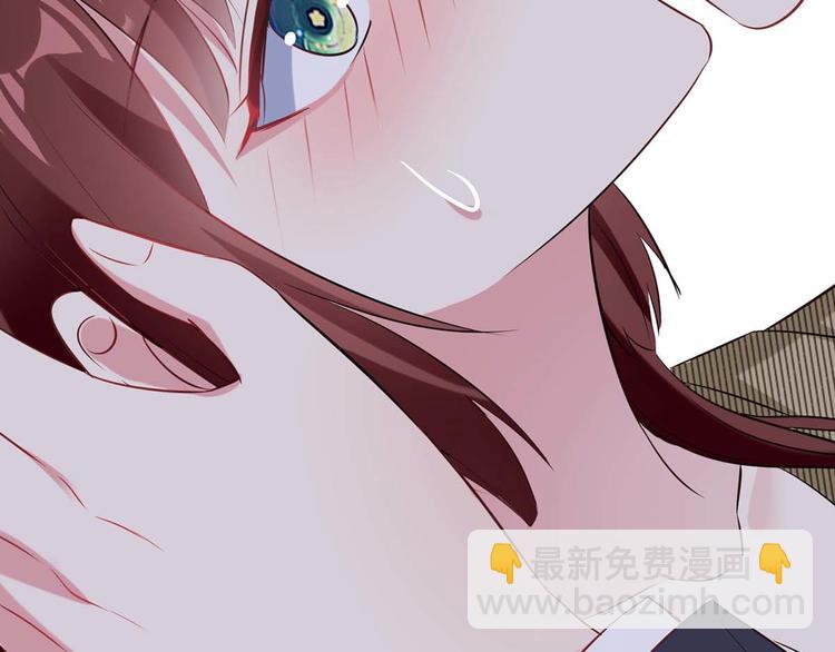 第51话 想的美(1/2)-第51话