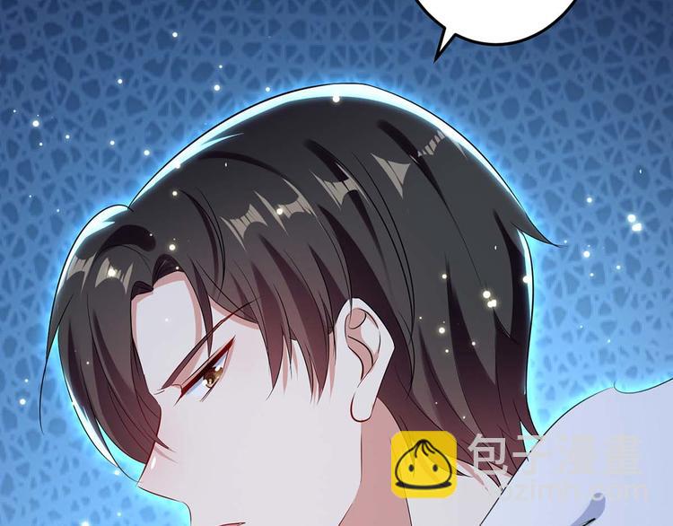 第53话 外婆的遗书(1/2)-第53话