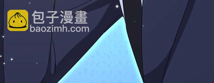 第53话 外婆的遗书(1/2)-第53话
