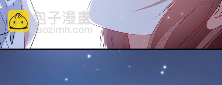 第55话 聪明的儿子(1/2)-第55话