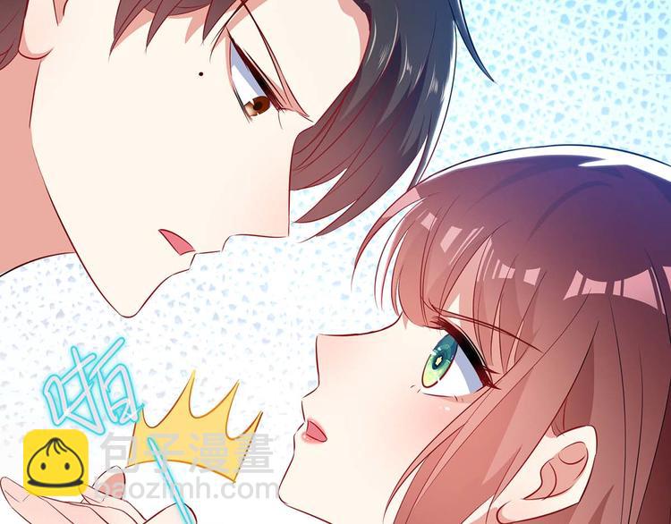 第55话 聪明的儿子(1/2)-第55话