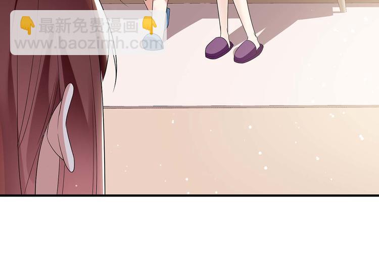 第55话 聪明的儿子(1/2)-第55话