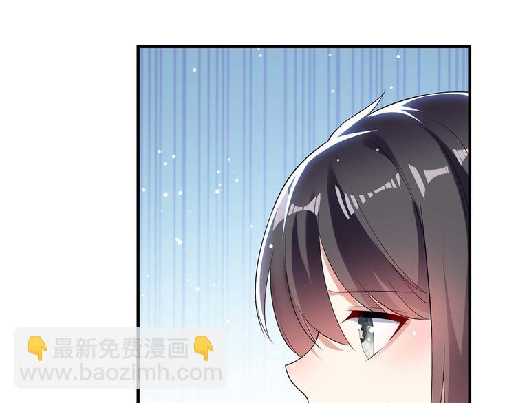 第55话 聪明的儿子(1/2)-第55话