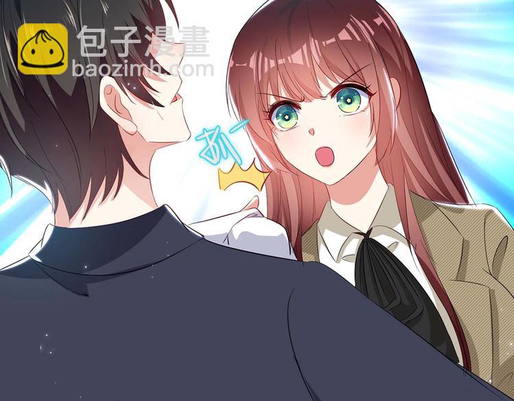 第55话 聪明的儿子(1/2)-第55话