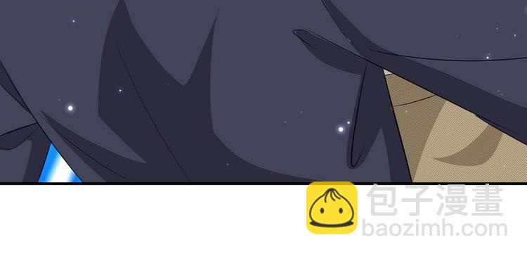 第55话 聪明的儿子(1/2)-第55话