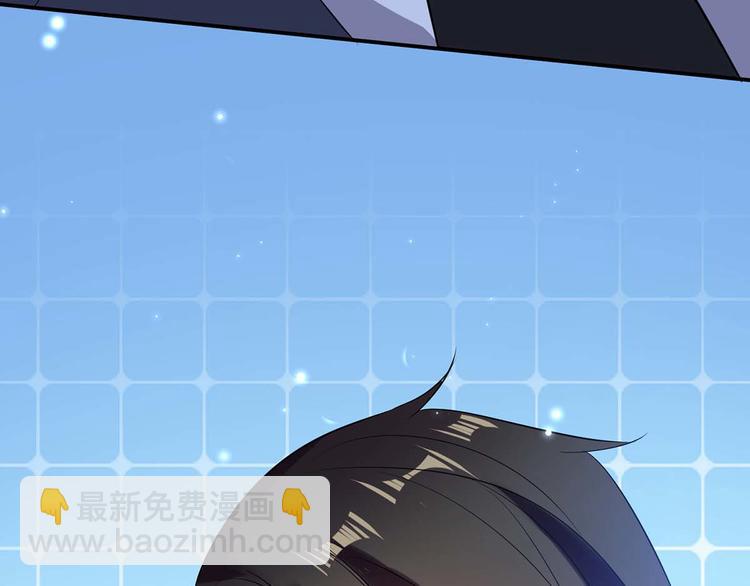第57话 分开就分开(1/2)-第57话