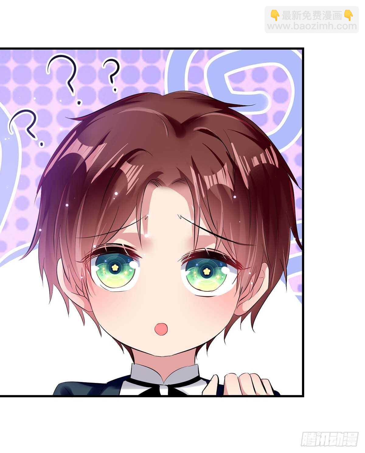 第77话 声音好熟悉-第77话