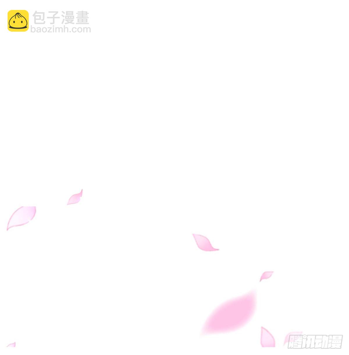 第79话 砸回去-第79话
