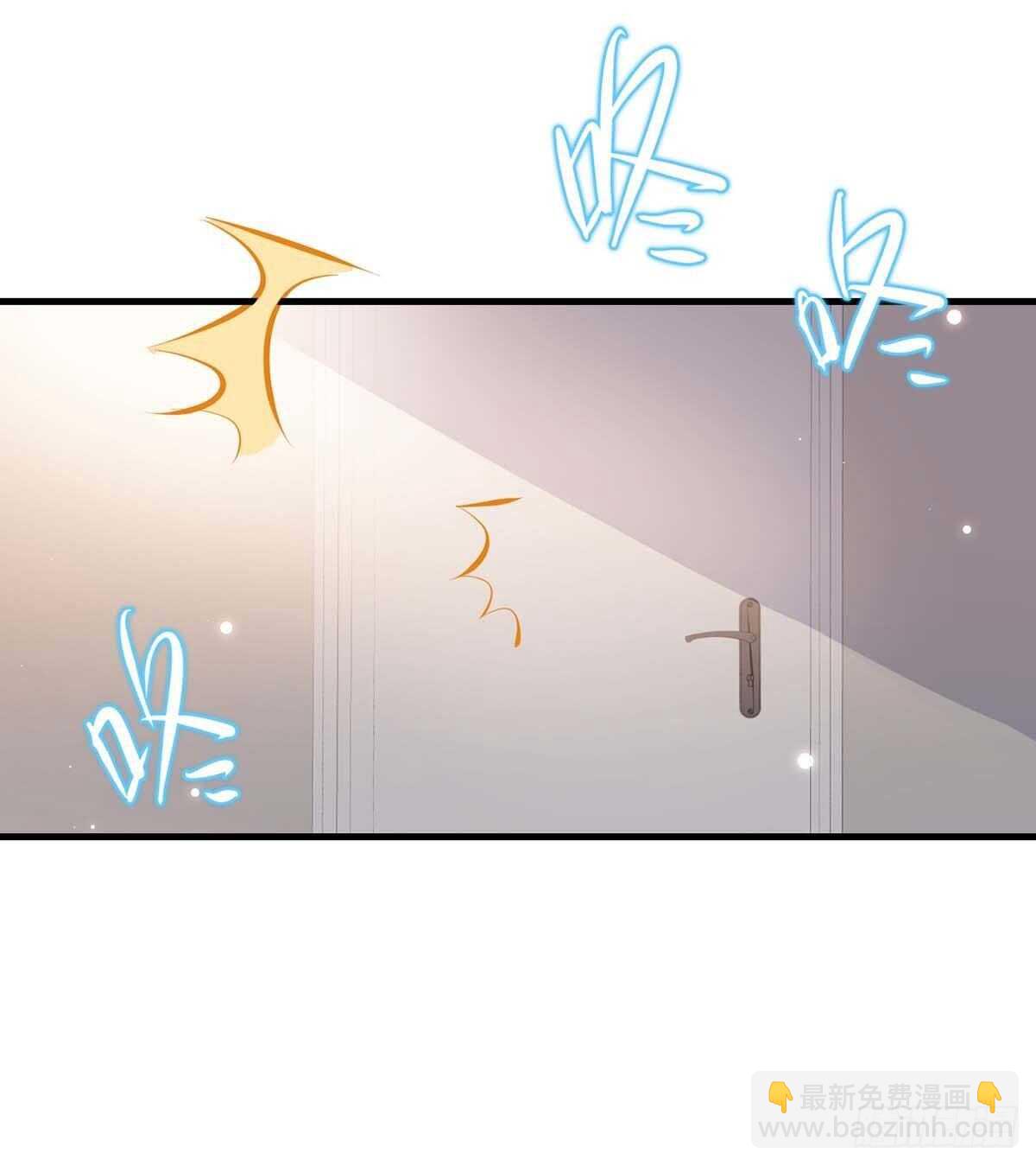 第83话 喜当爹-第83话