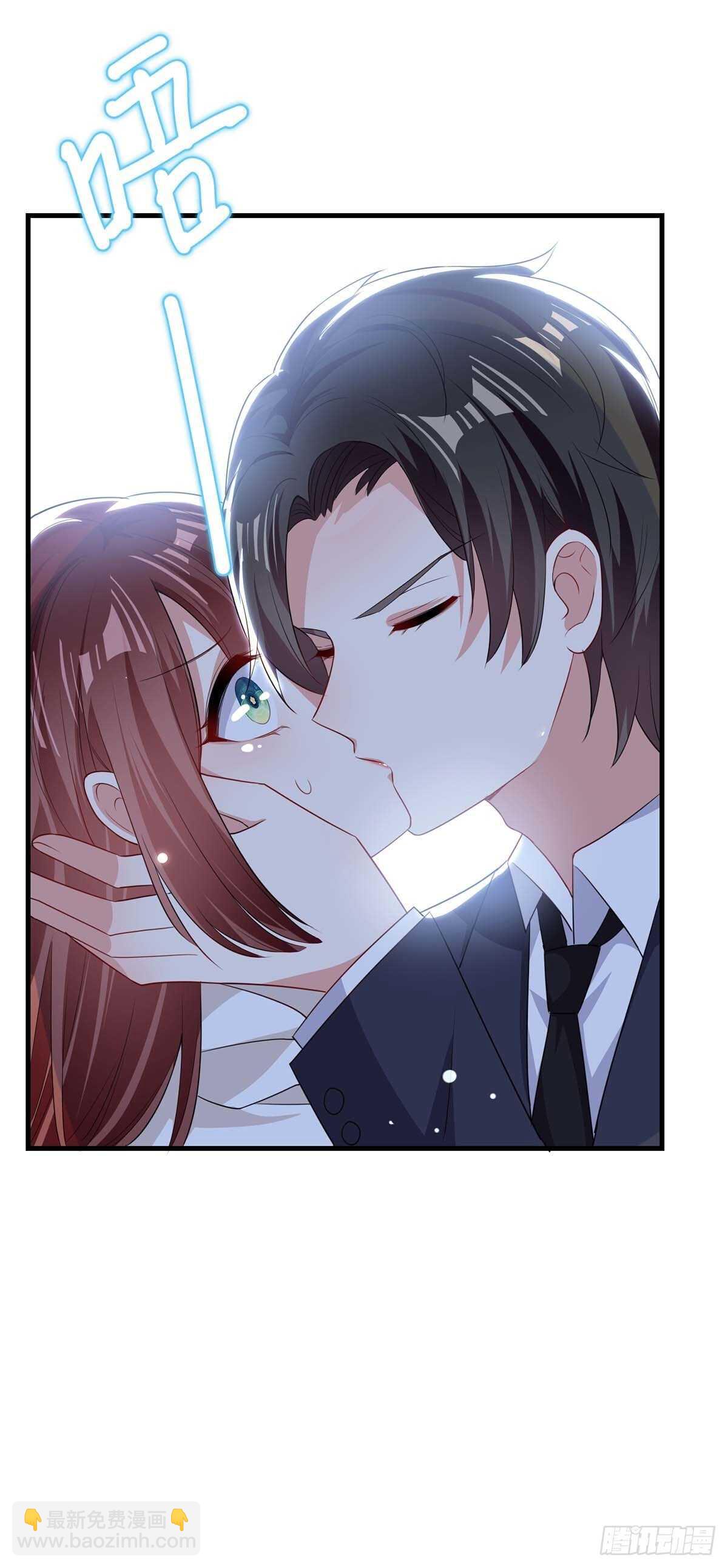 第93话 爱情的弱智-第93话