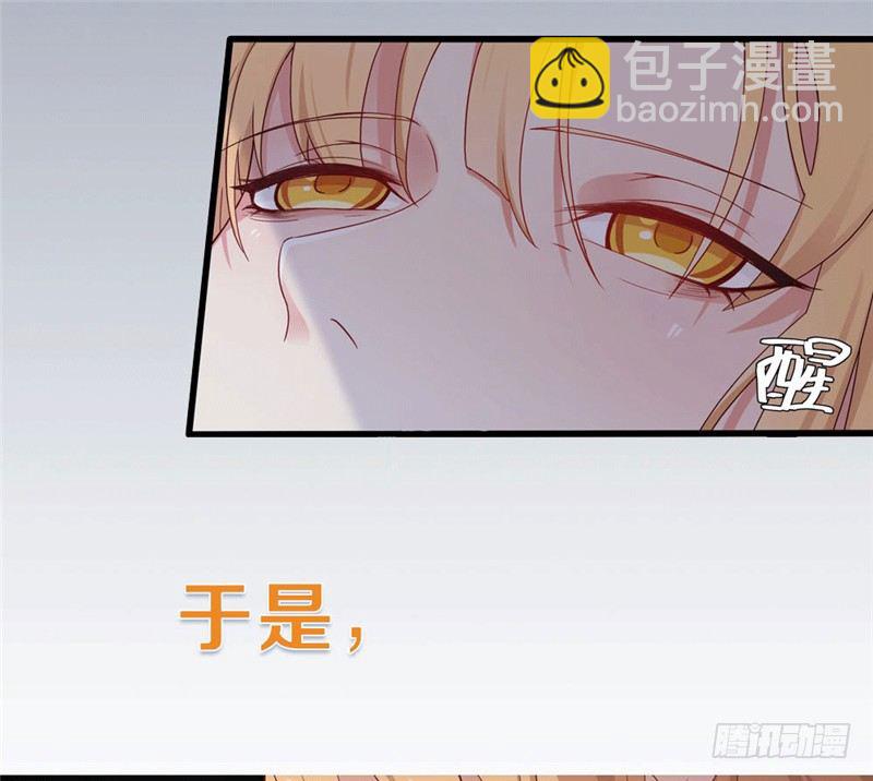 预告-第1话