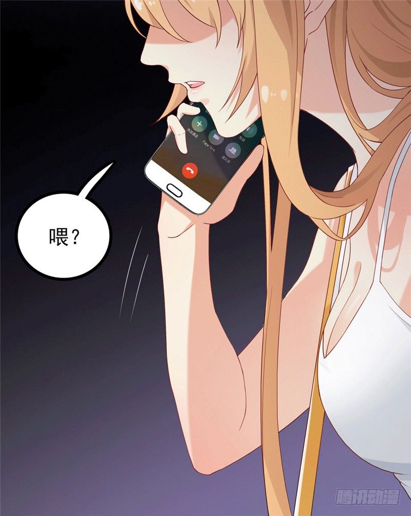 预告-第1话