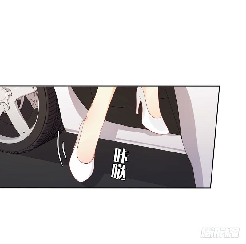 第10话 隔代遗传？-第11话