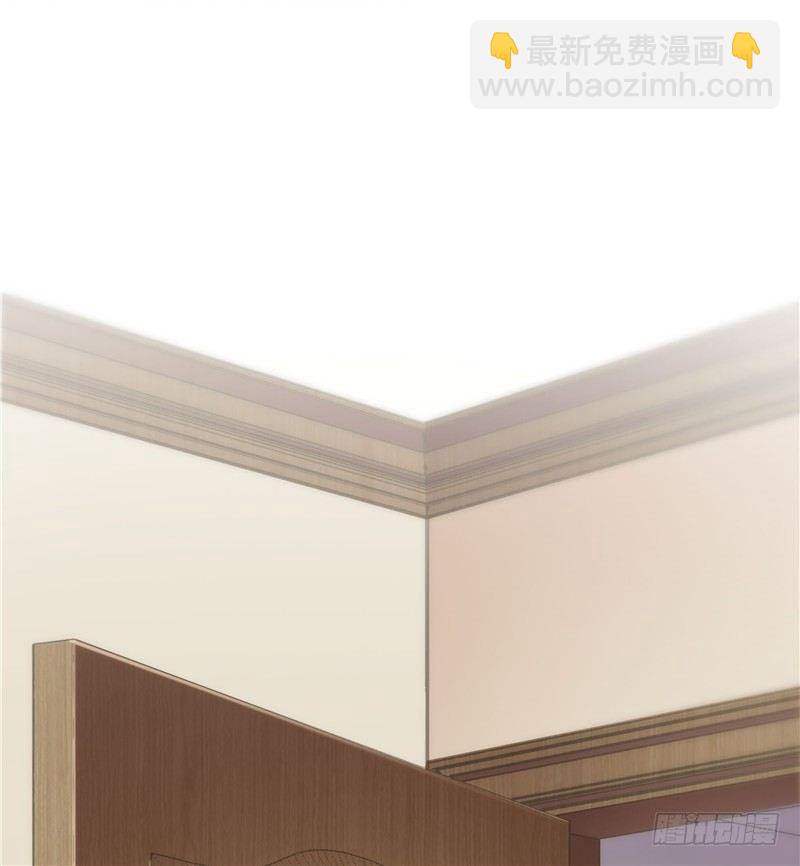第12话 看病还传染的？-第13话