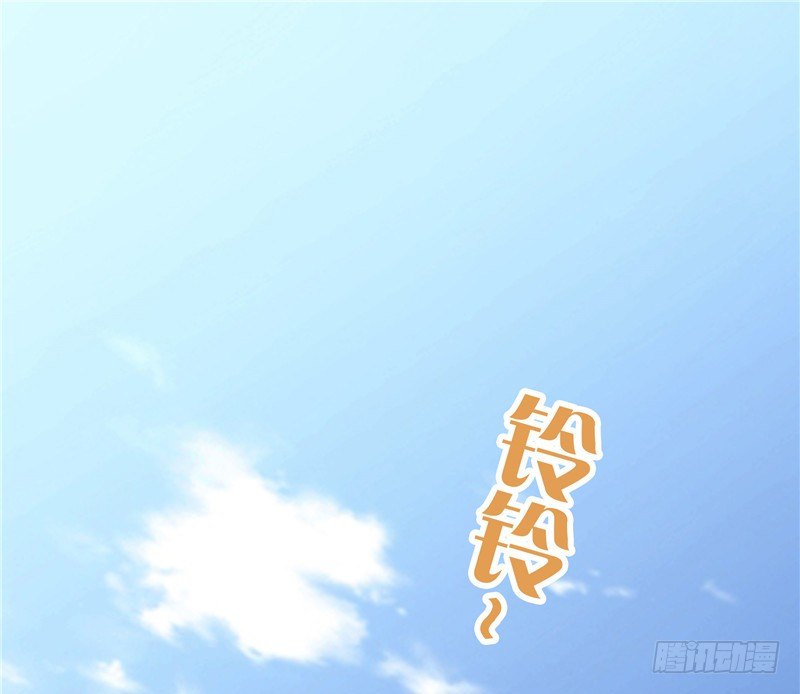 第20话 谎言-第21话
