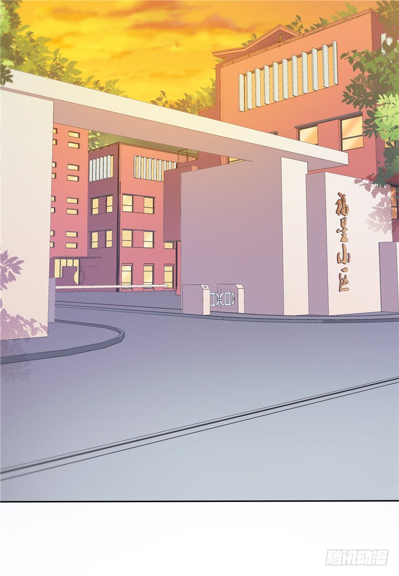 第26话 没爹地的孩子-第27话