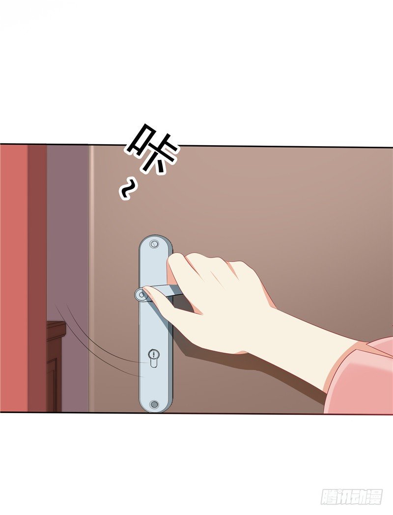 第26话 没爹地的孩子-第27话