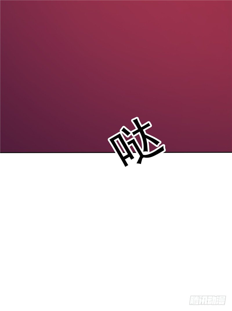第38话 坏阿姨-第39话