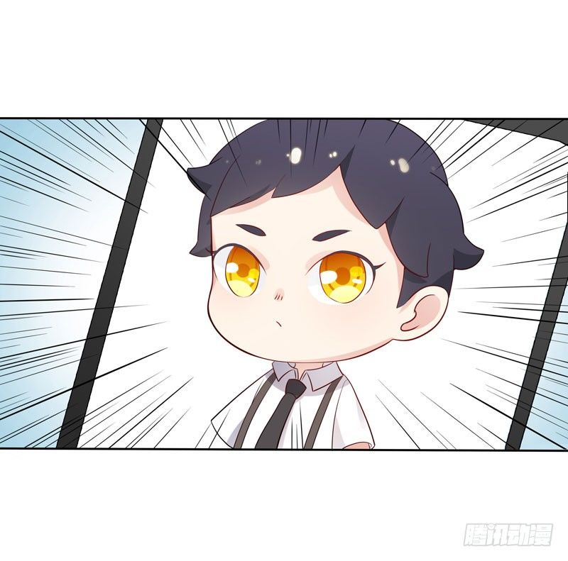 第4话 50%爹地-第5话