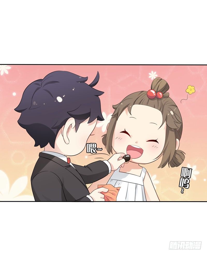 第4话 50%爹地-第5话