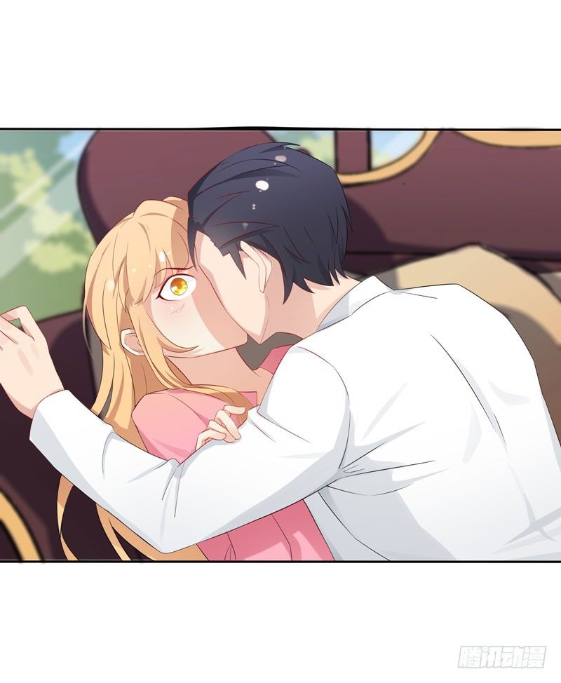 第4话 50%爹地-第5话