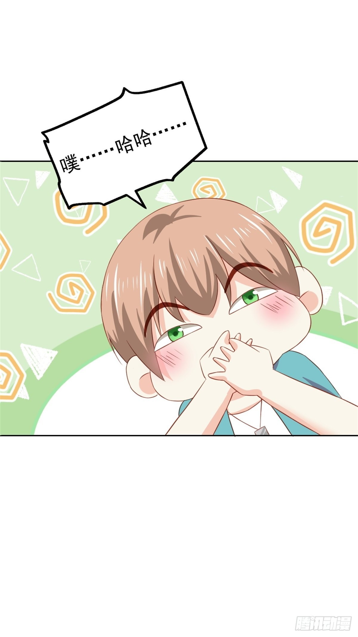 第73话：被陌生男子带走02-第77话