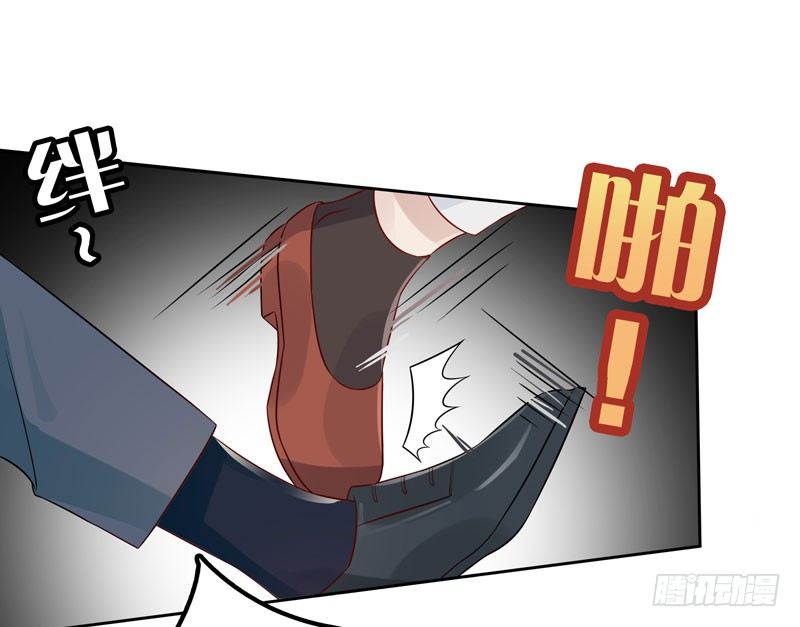 第8话 陆韩-第9话