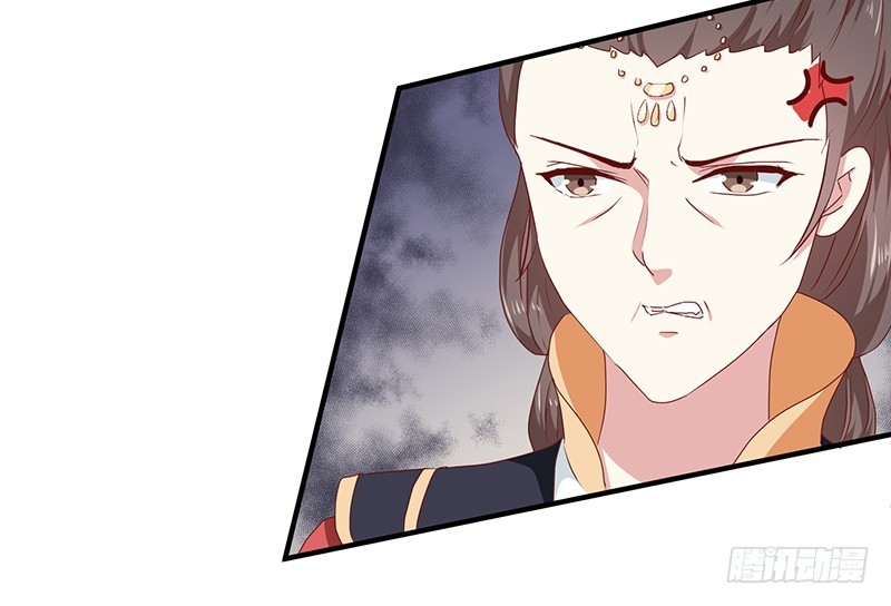 第156话 来者不善-第157话