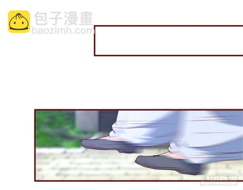 第170话 医城、药城-第171话
