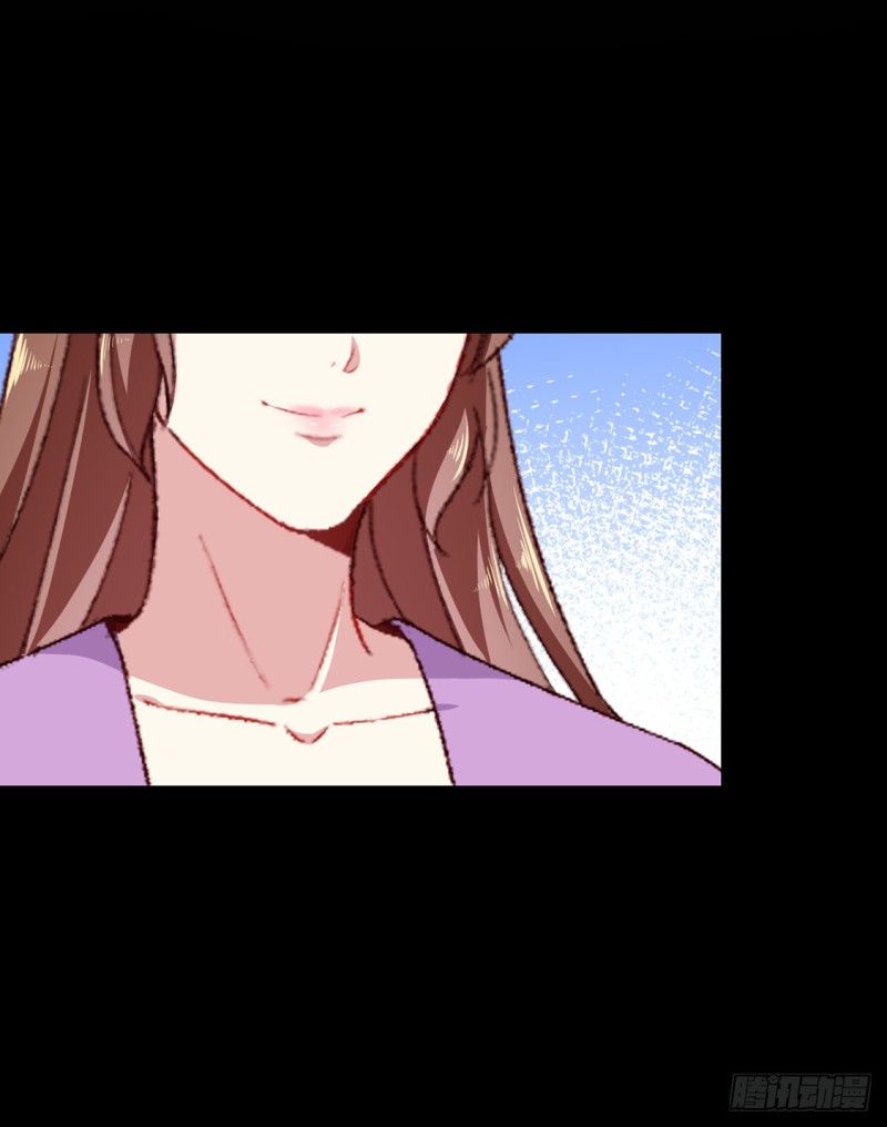 第191话 拉你垫背！-第191话
