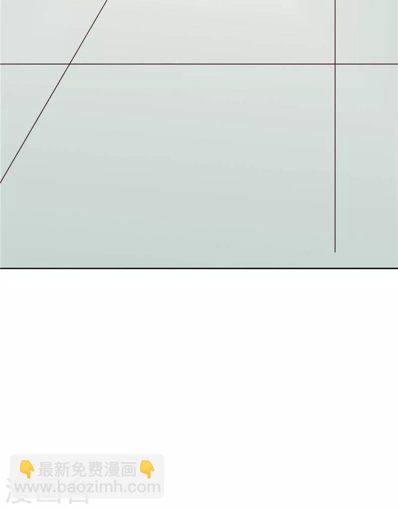 第115话 娘娘醉酒-第119话
