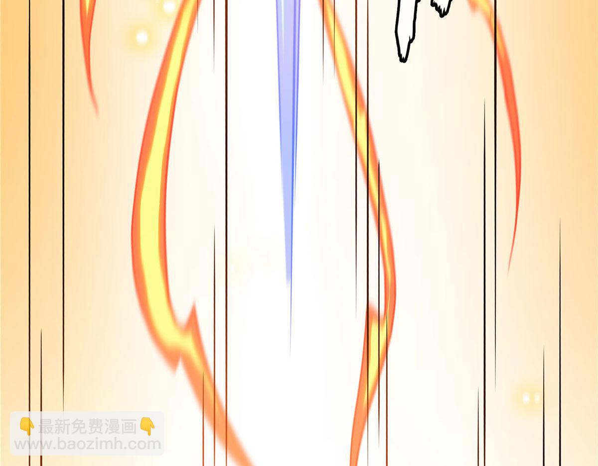 第280话 驯服妖辰兽(1/2)-第285话