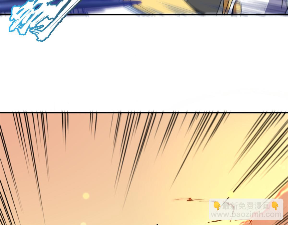 第304话 灵智留存(1/2)-第309话