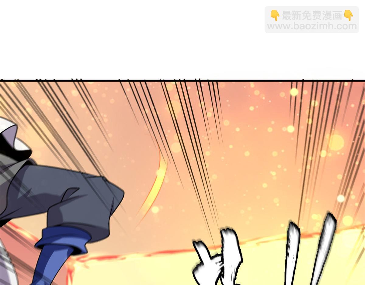 第304话 灵智留存(1/2)-第309话