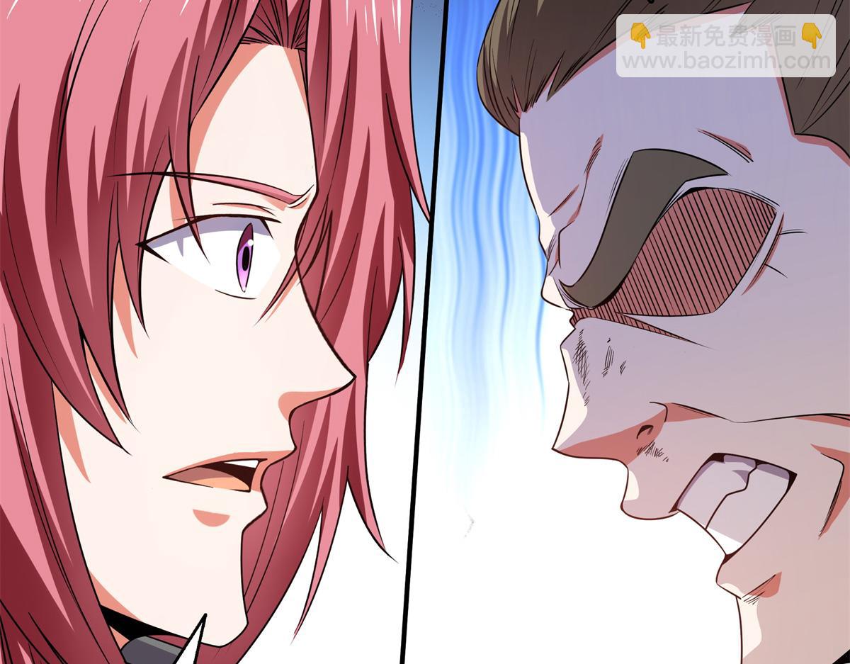 第304话 灵智留存(1/2)-第309话