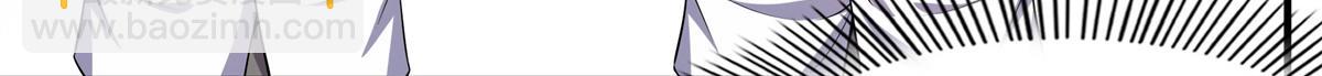 第304话 灵智留存(1/2)-第309话