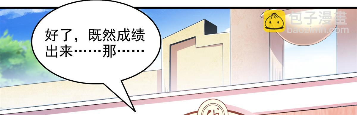 第304话 灵智留存(1/2)-第309话