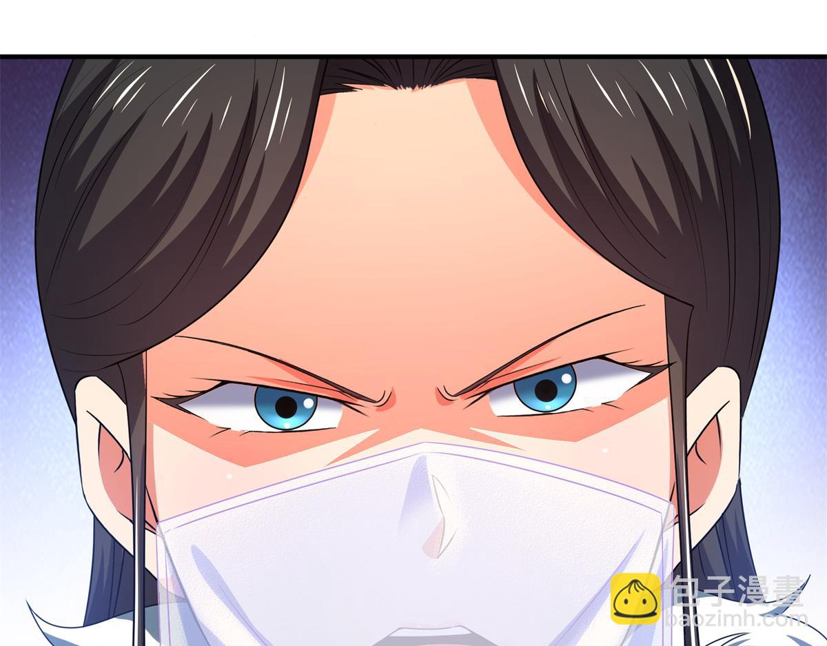 第310话 张悬牵红线(1/2)-第315话