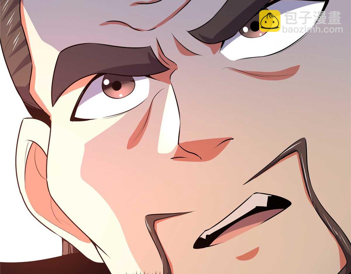 第318话 回到万国城(1/2)-第323话