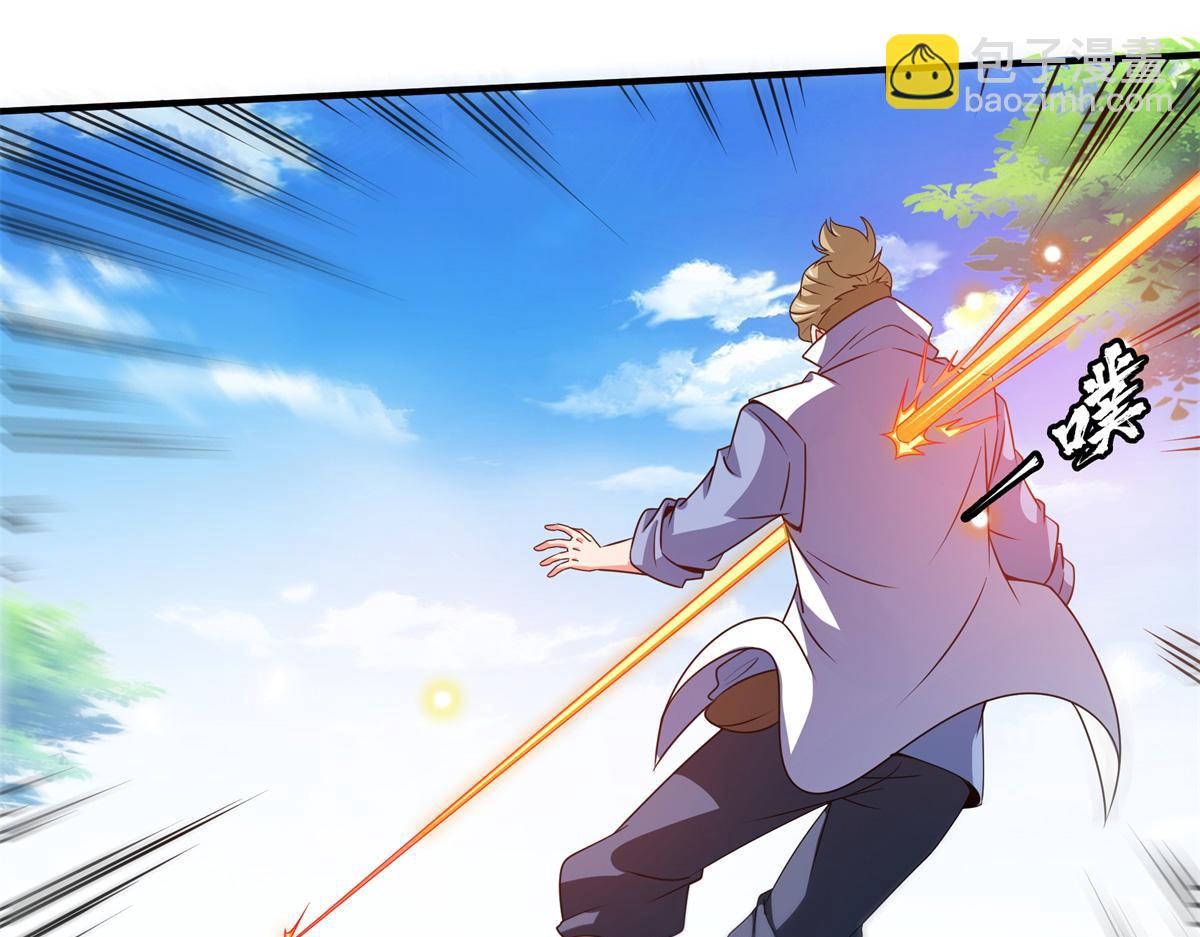 第320话 不知天高地厚(1/2)-第325话